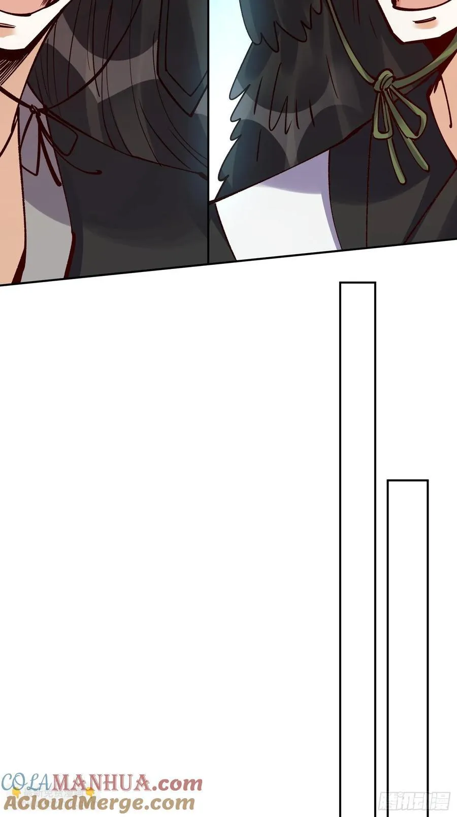 298话 第76页