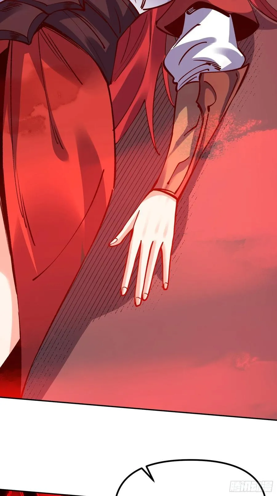 299话 第23页
