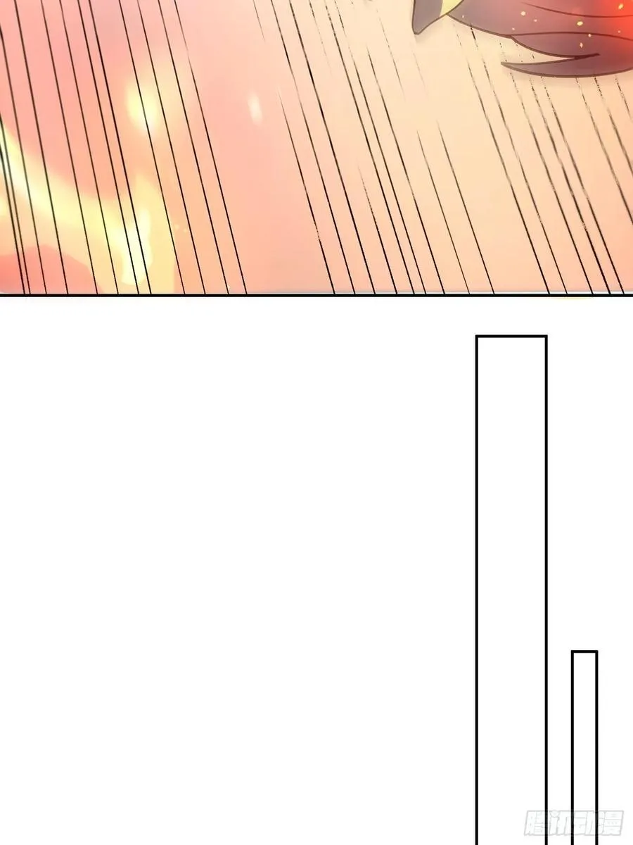 299话 第38页