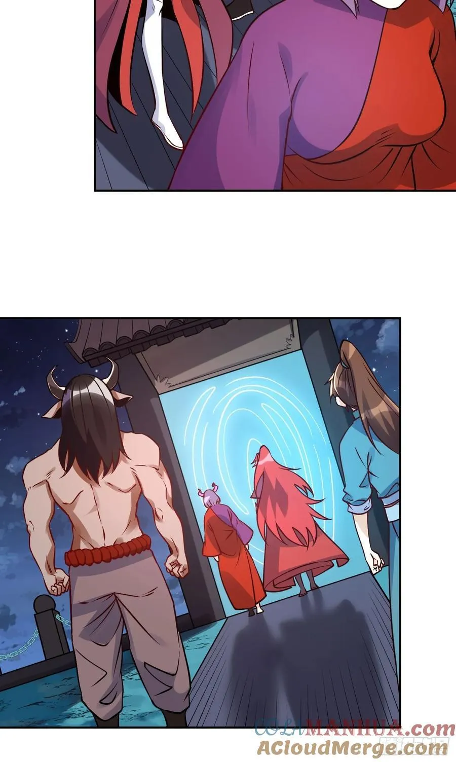 302话 第16页