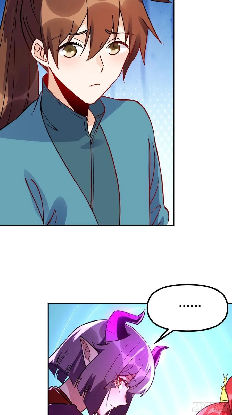 302话 第18页