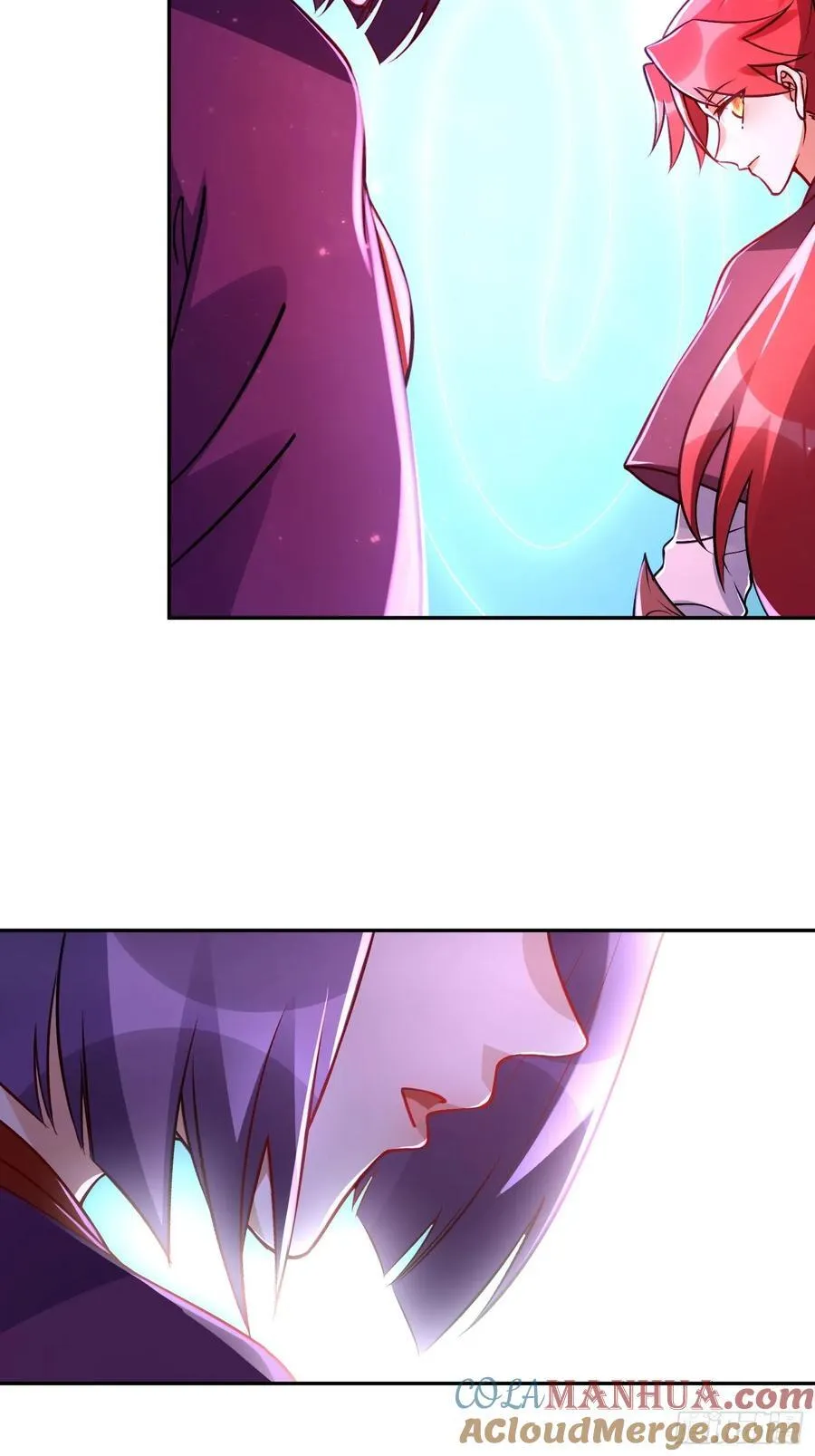 302话 第19页