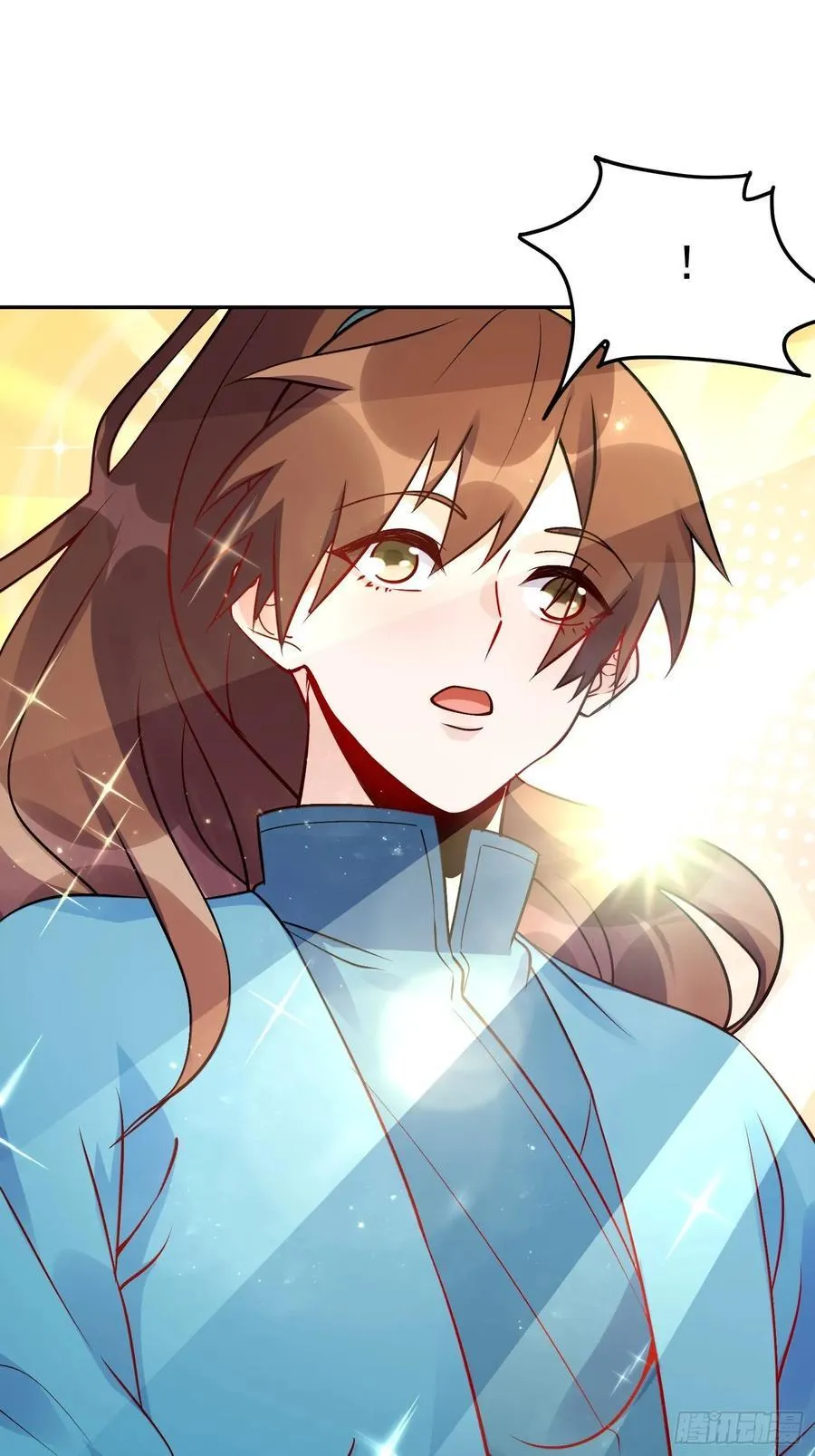 302话 第20页