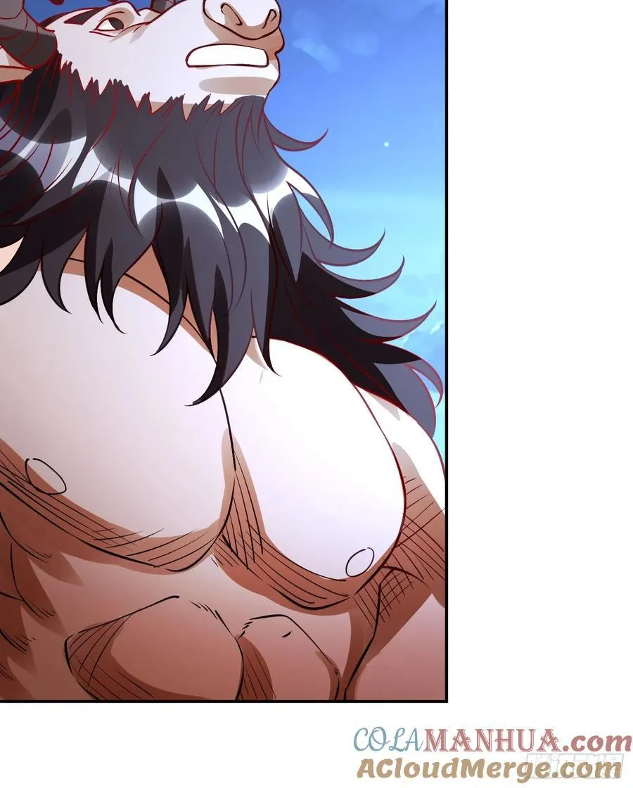 302话 第25页