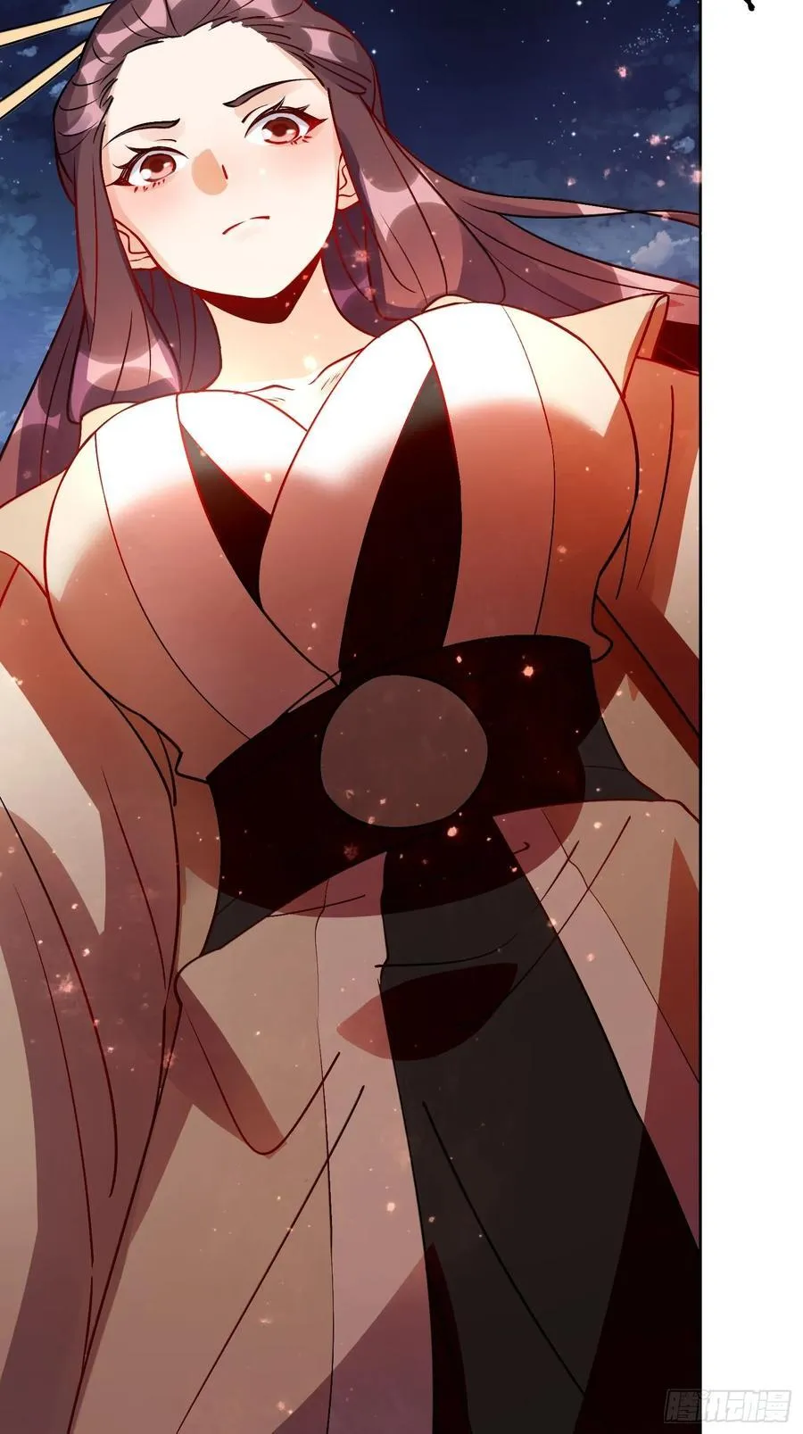 302话 第27页
