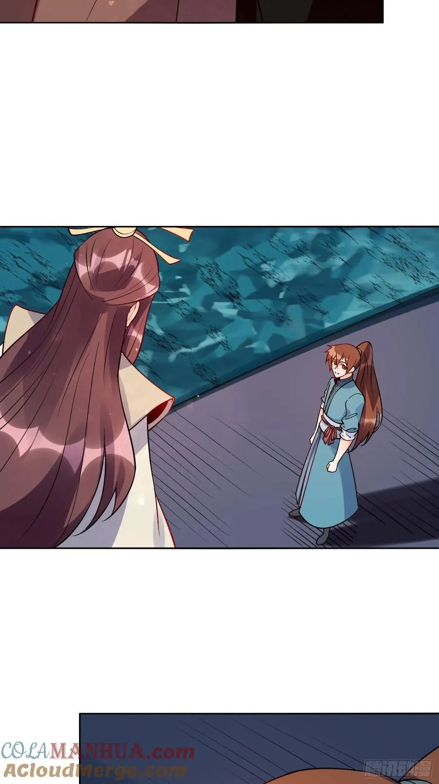 302话 第28页