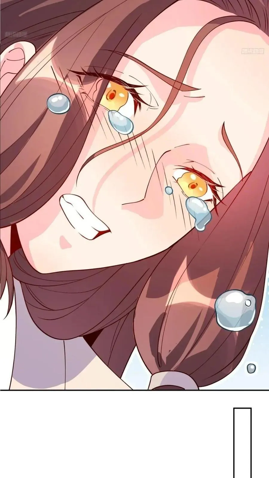 304话 第9页