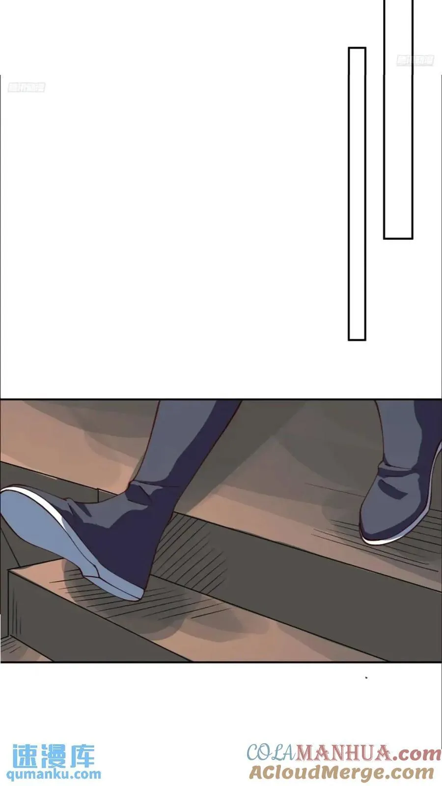 304话 第10页