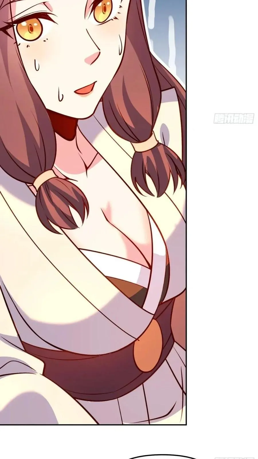 303话 第23页