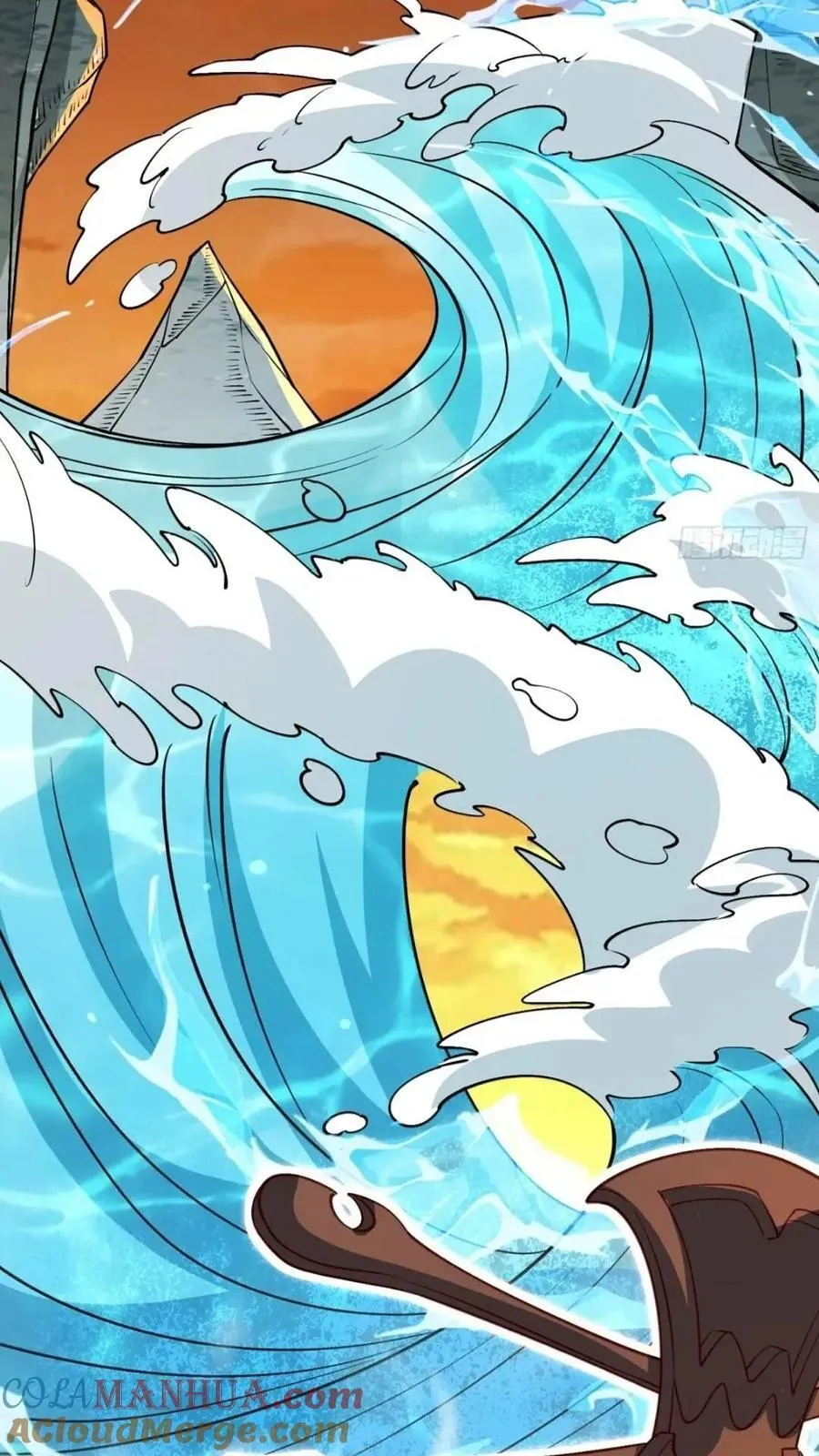 303话 第28页