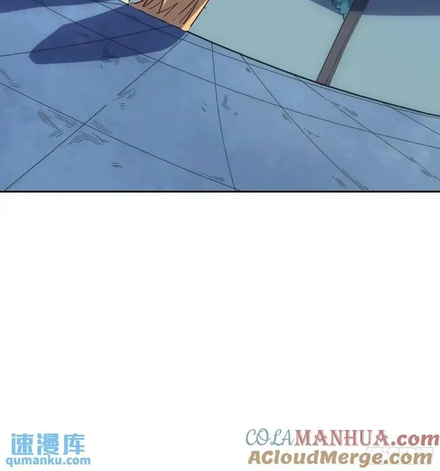 322话 第28页