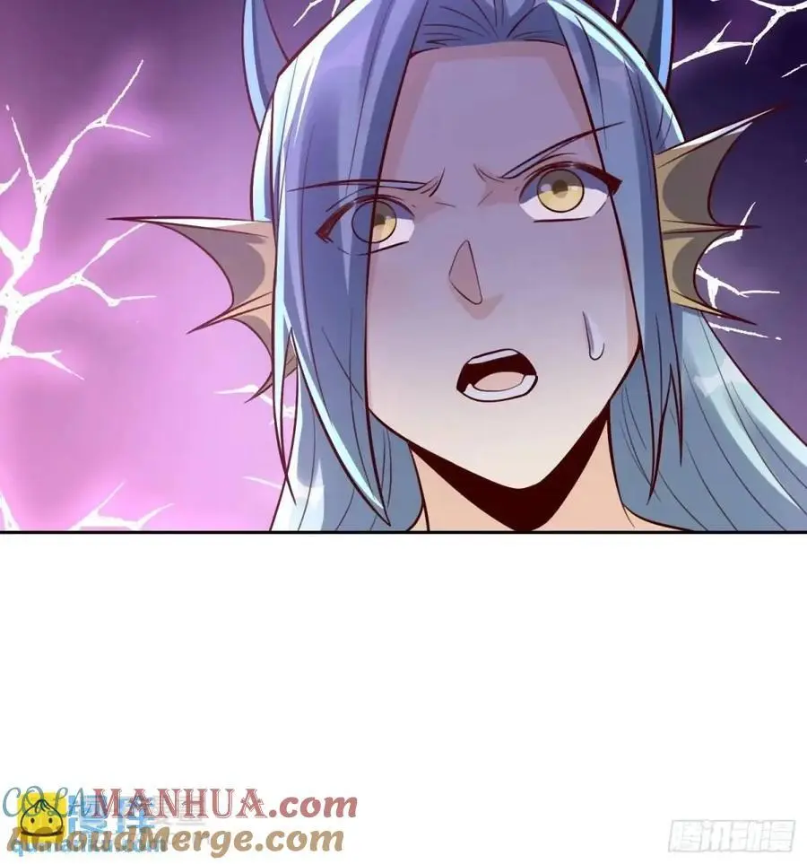 322话 第40页