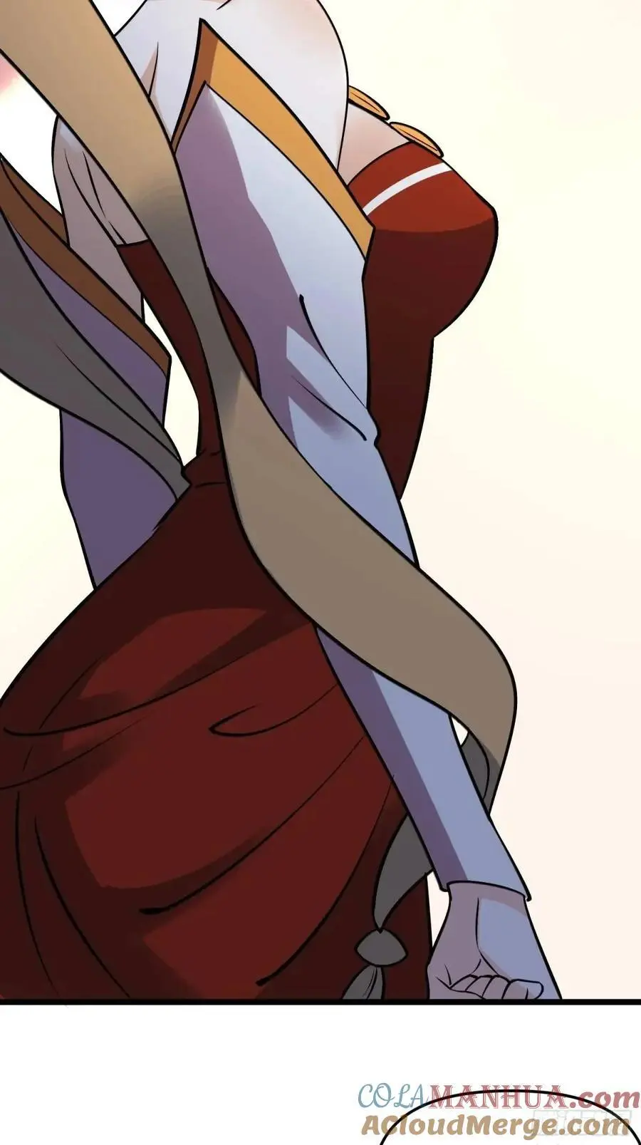 326话 第43页