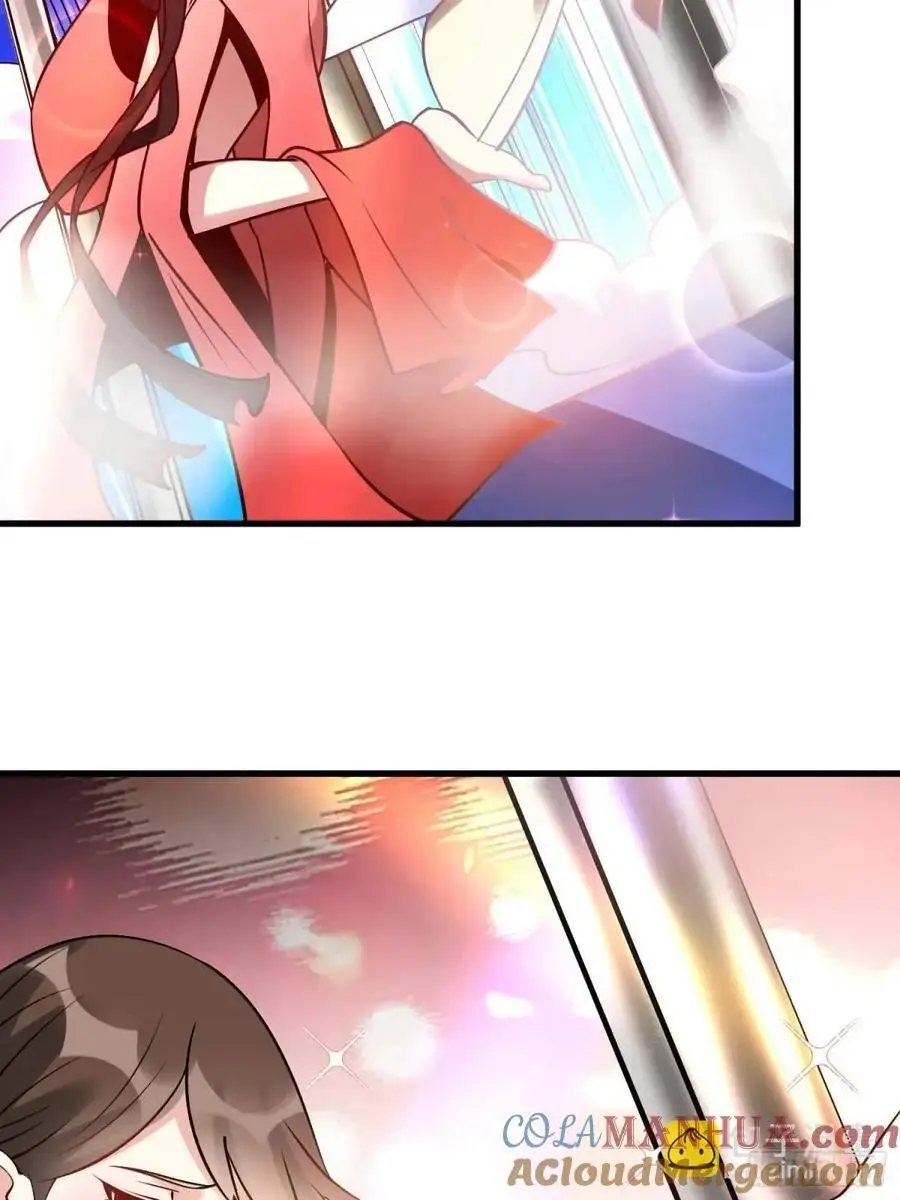 327话 第19页