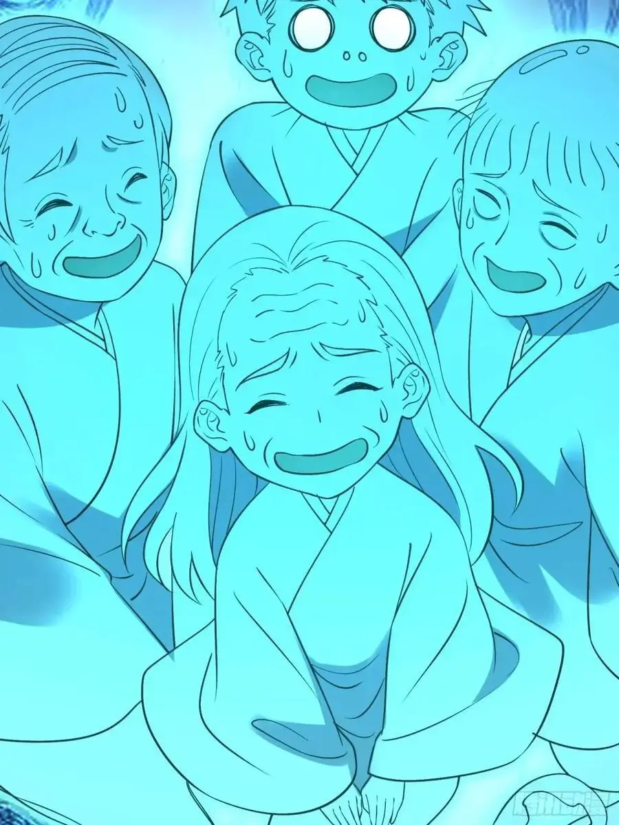327话 第33页