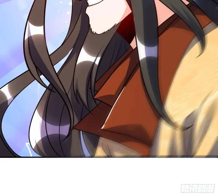 331话 第42页
