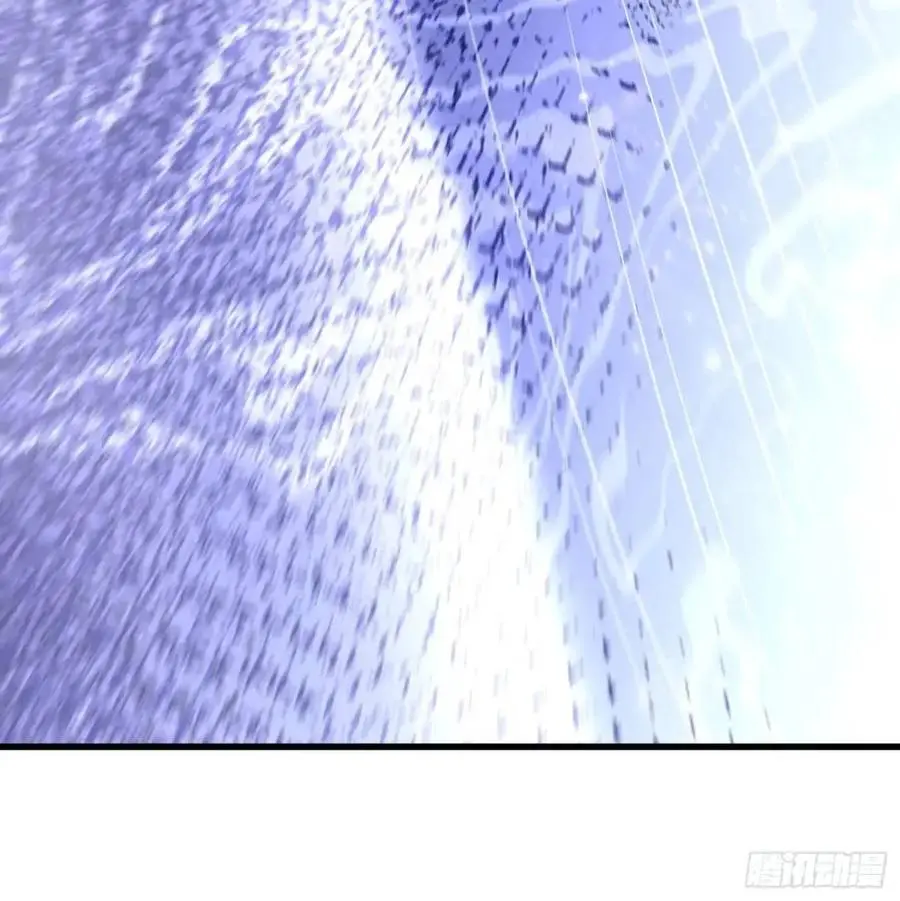 331话 第53页