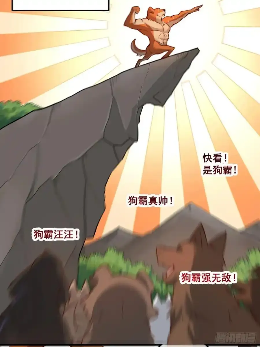 351话 第36页
