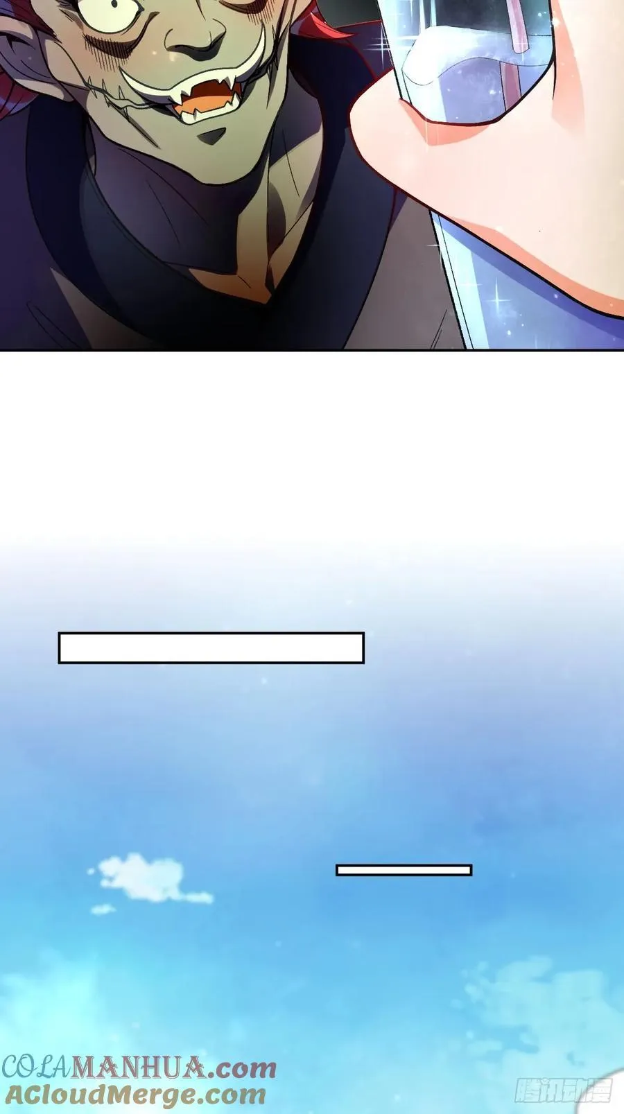 359话 第21页