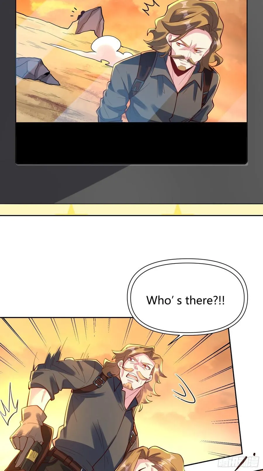 362话 第30页