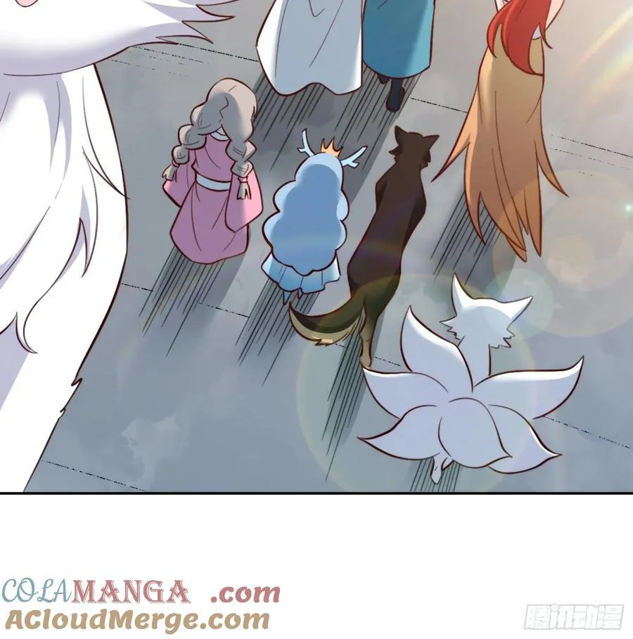 364话 第34页