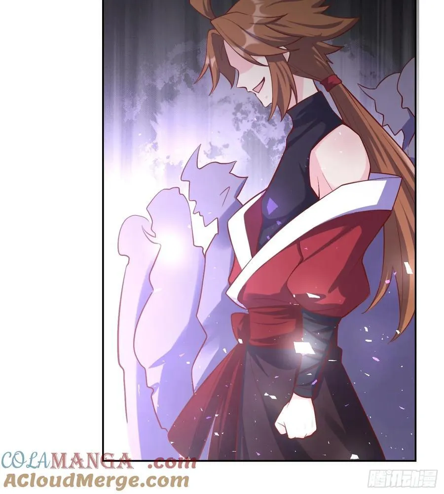 365话 第15页