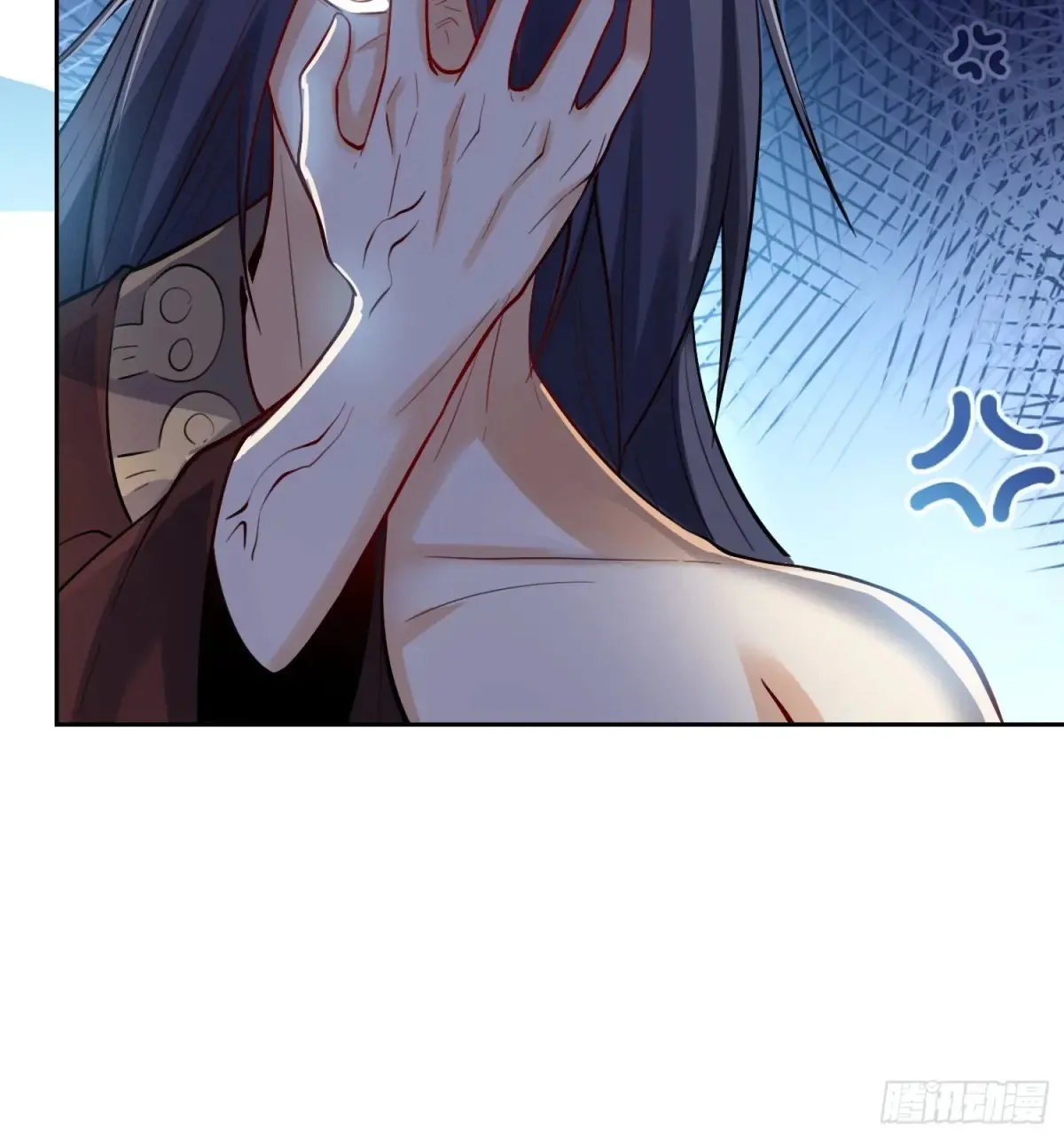 367话 第34页