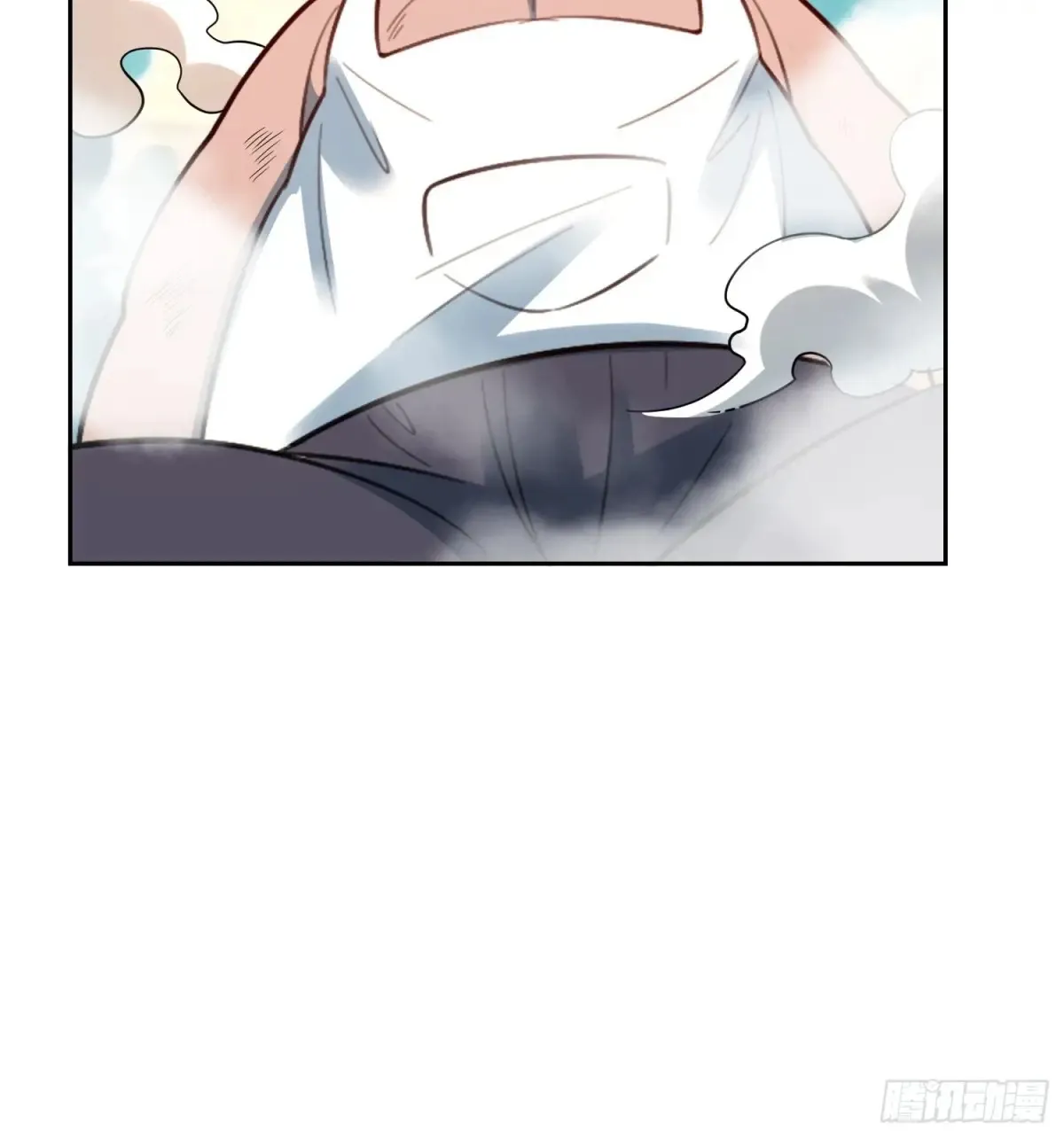 368话 第19页