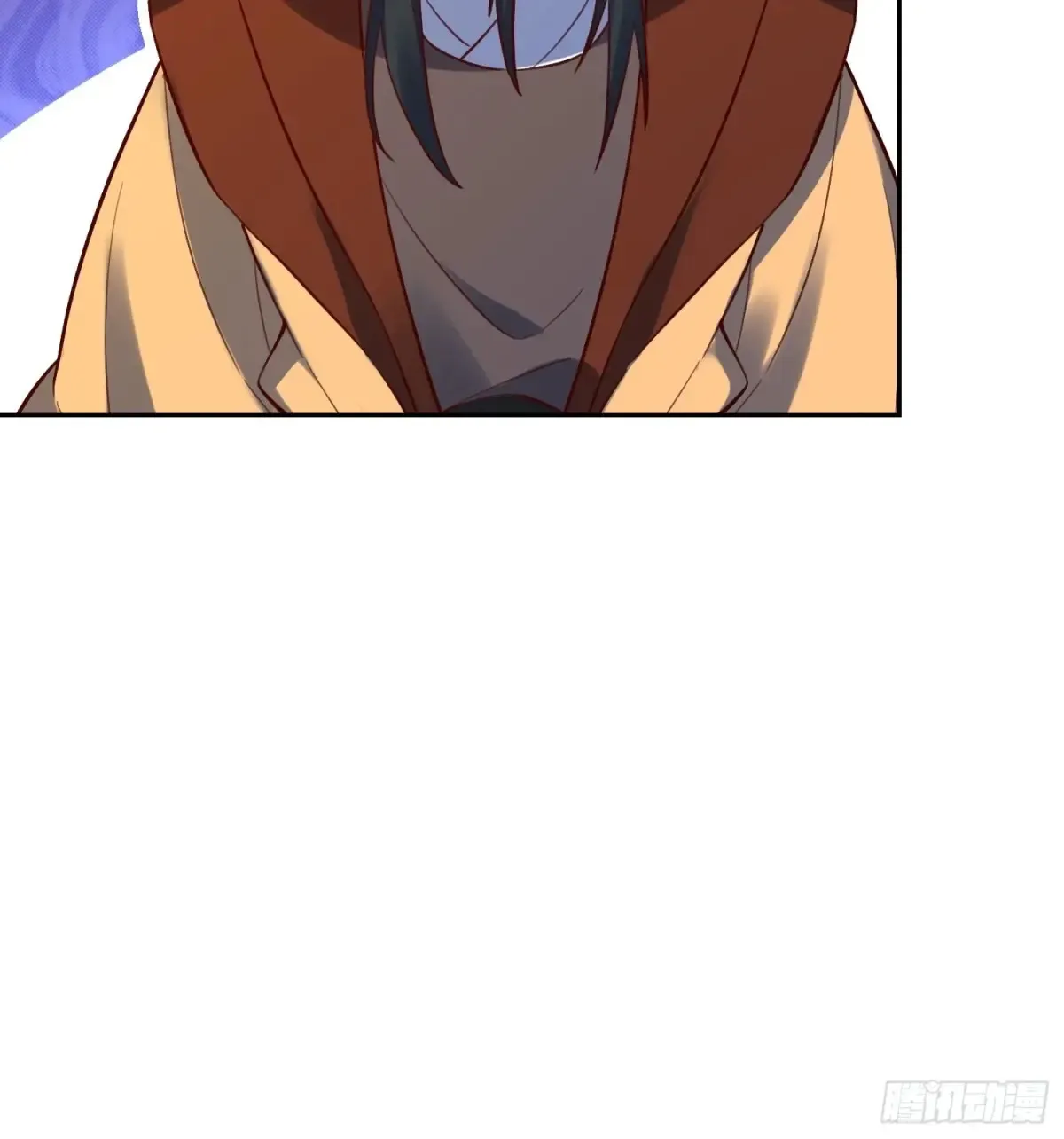 370话 第22页