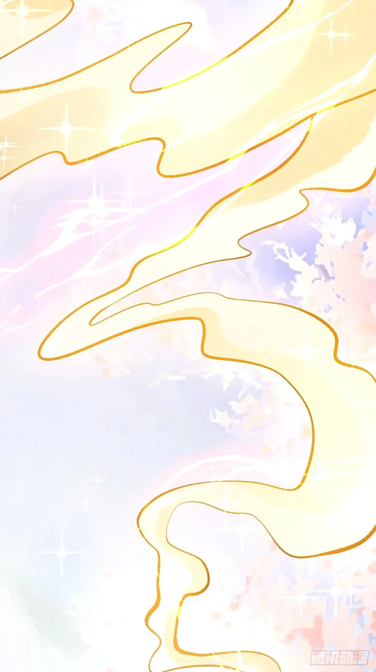 377话 第23页
