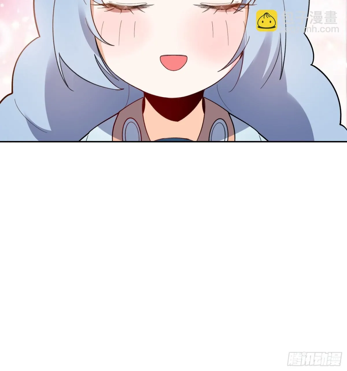 399话 第28页