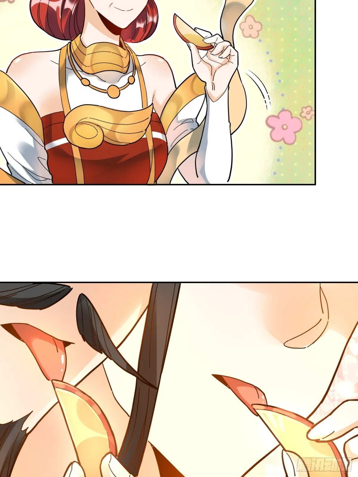425话 第32页