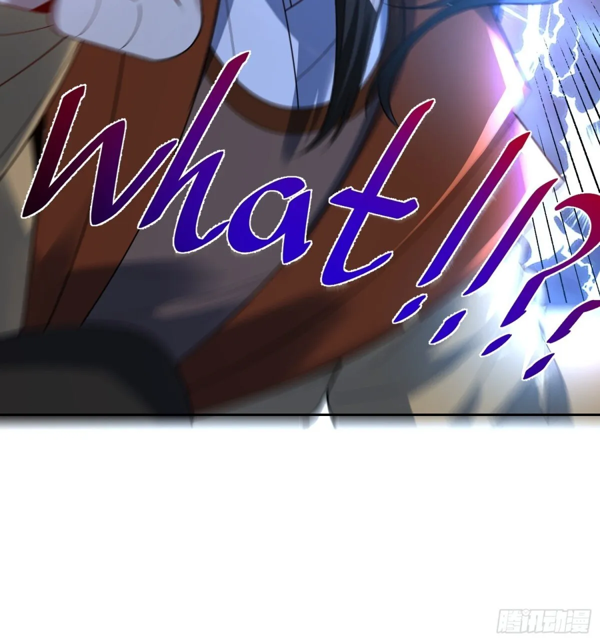 427话 第25页
