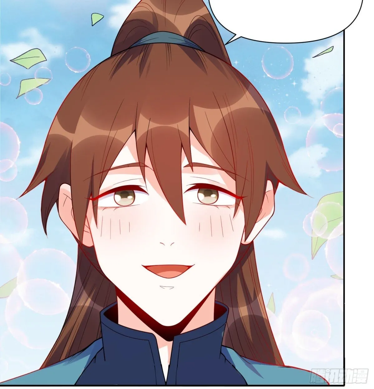 427话 第35页