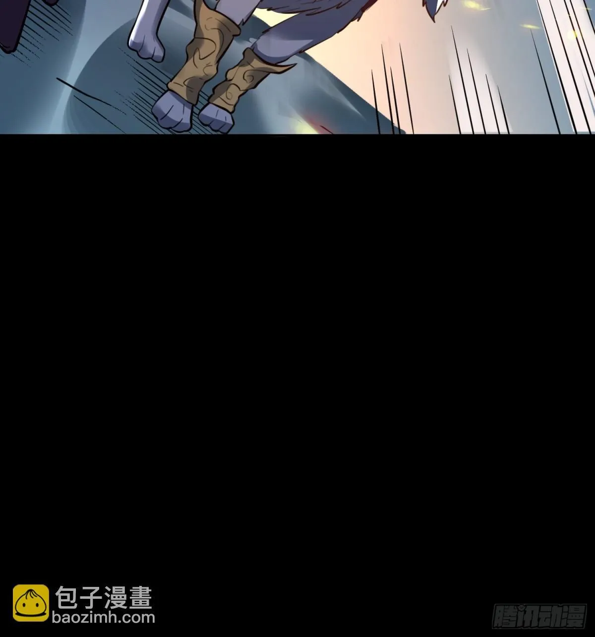 383话 第39页