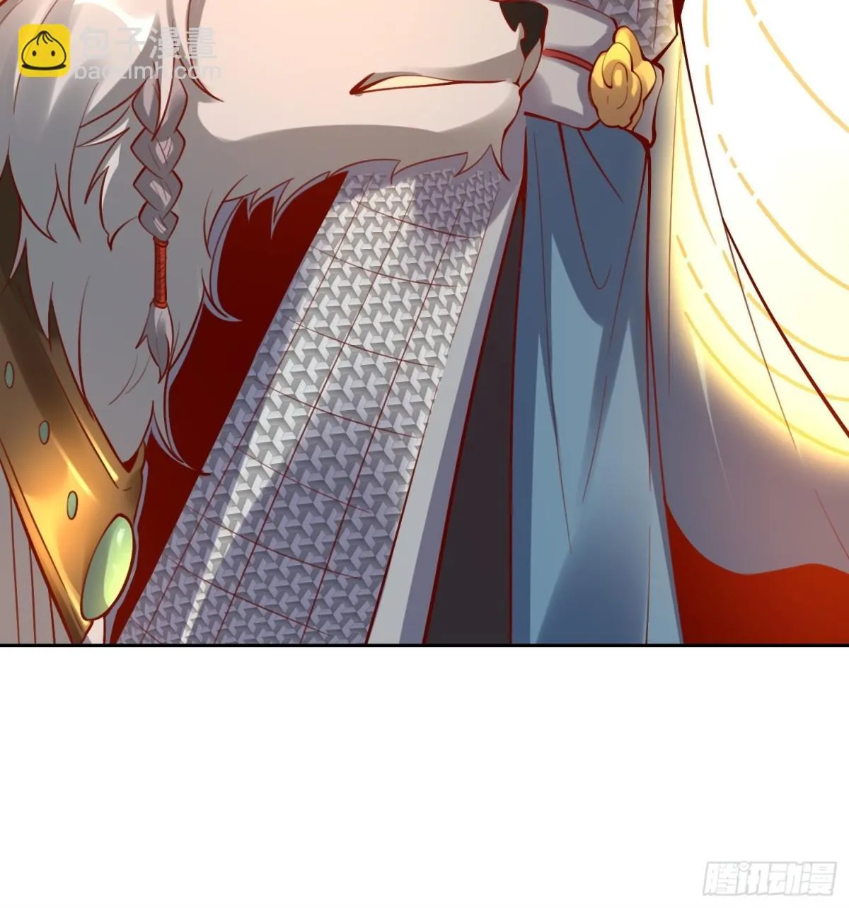 385话 第16页