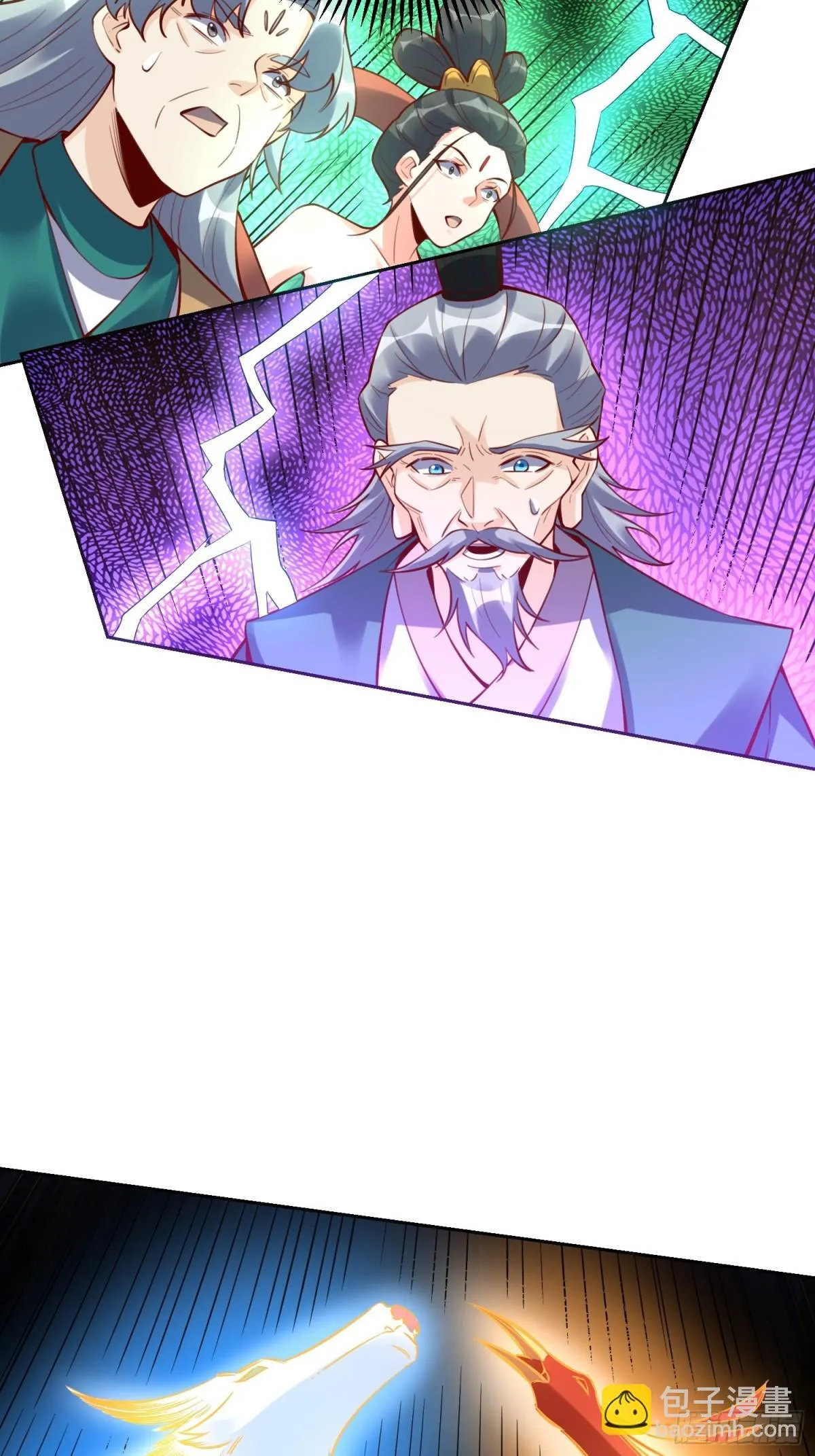 385话 第20页