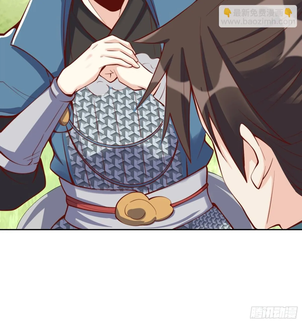 386话 第7页