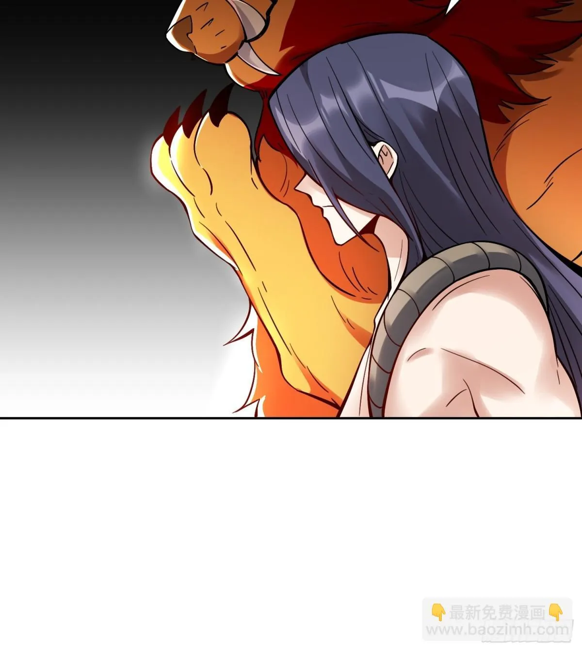 388话 第16页