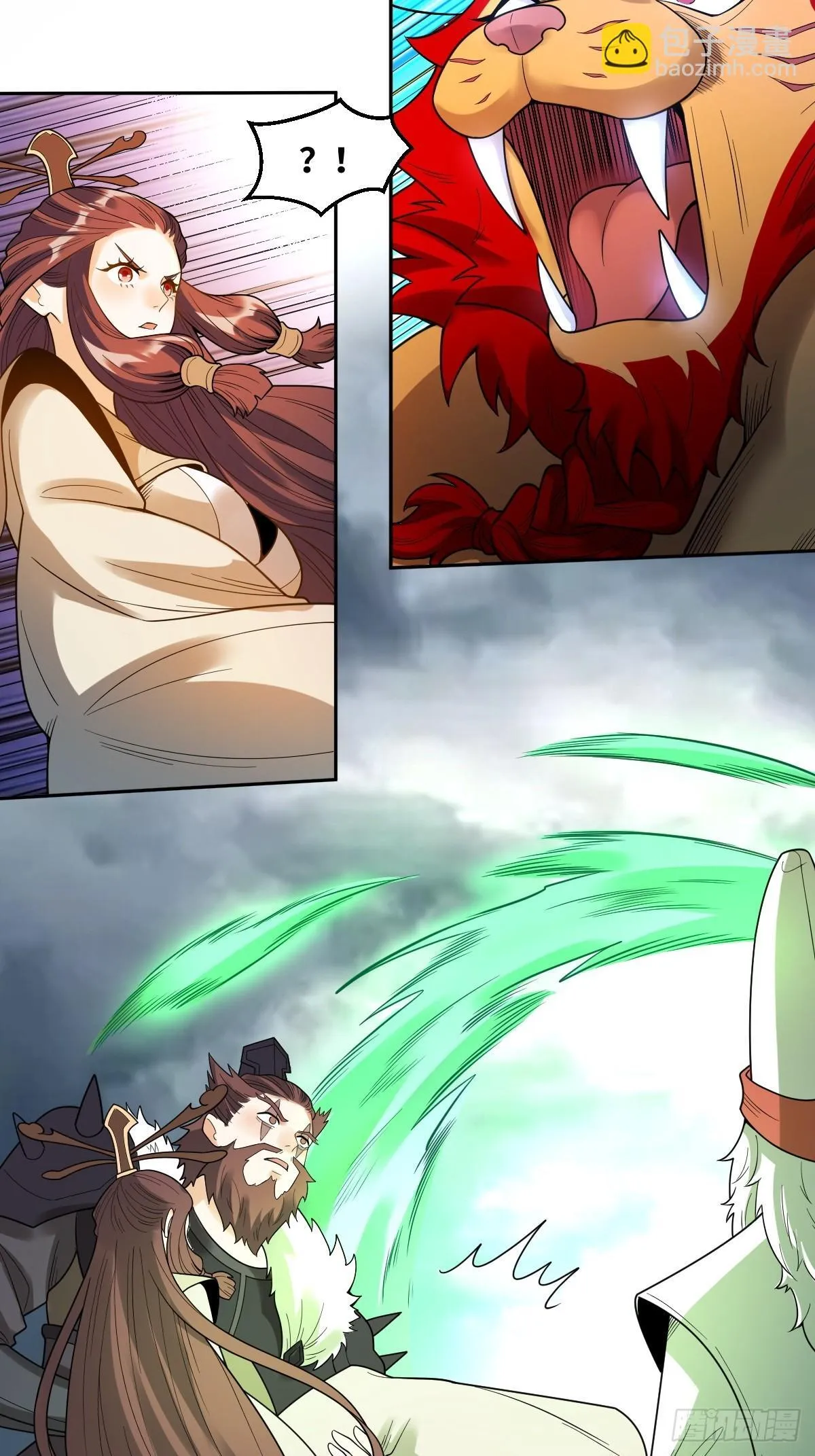 389话 第9页