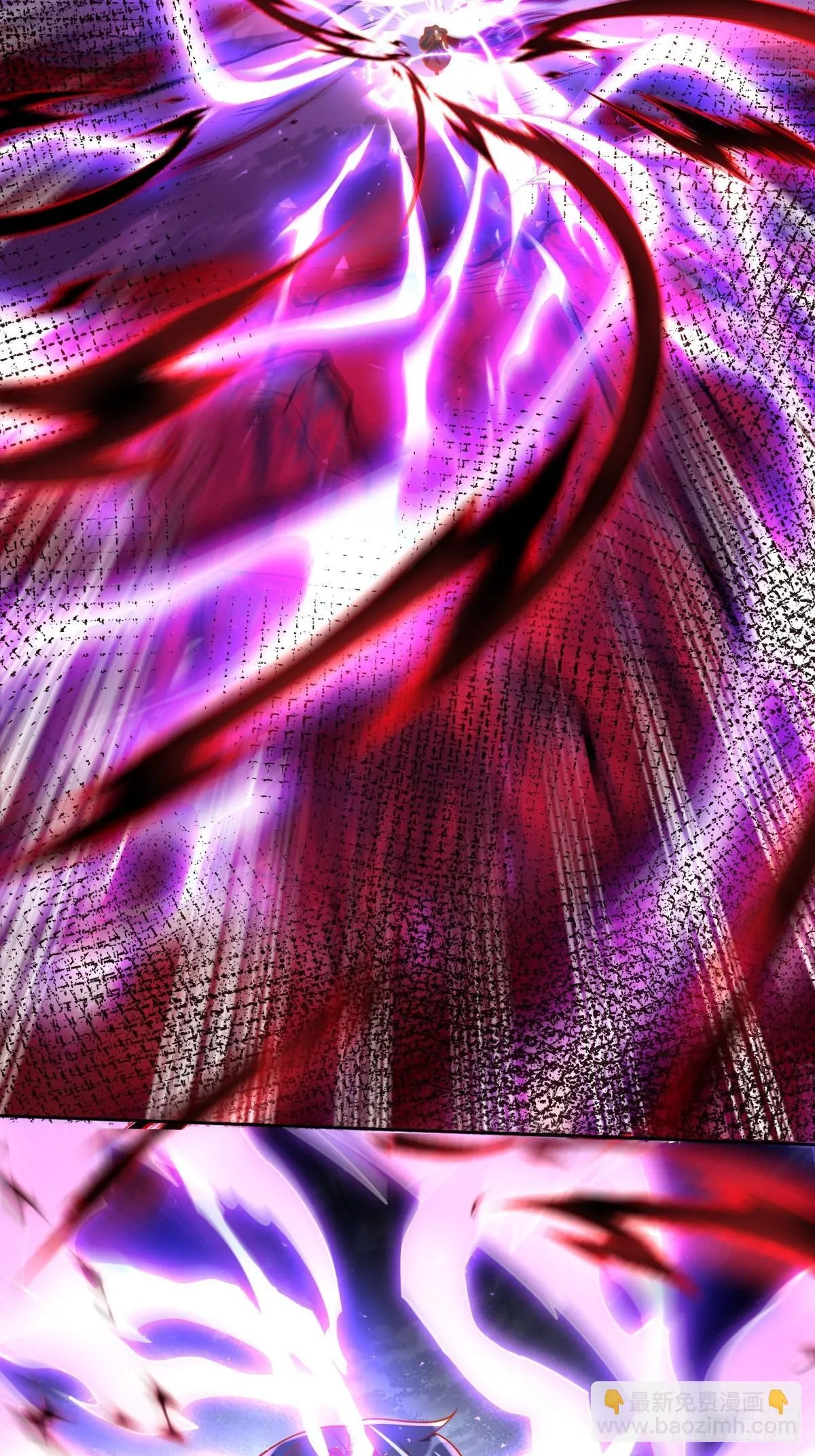 392话 第4页