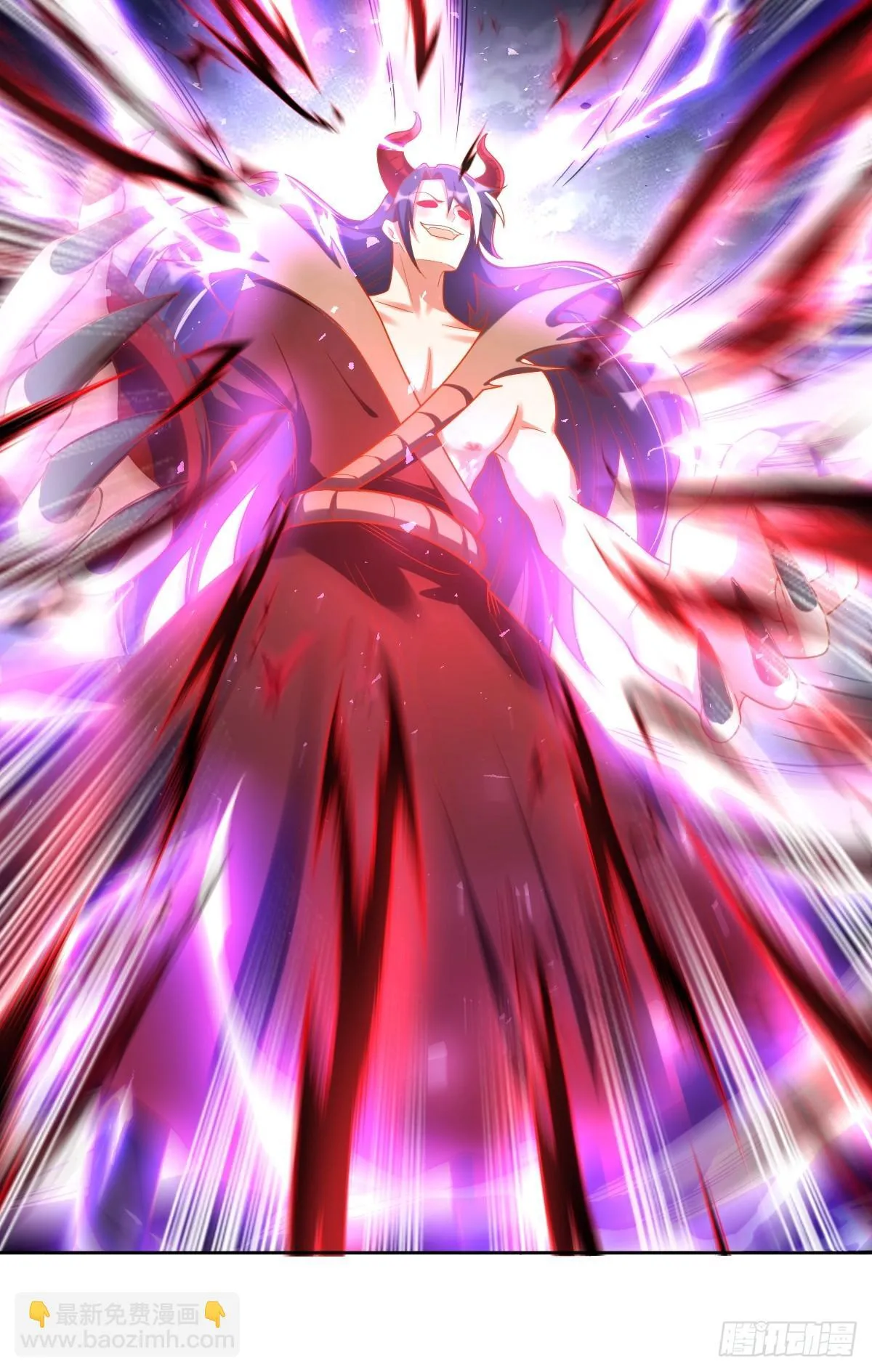 392话 第11页