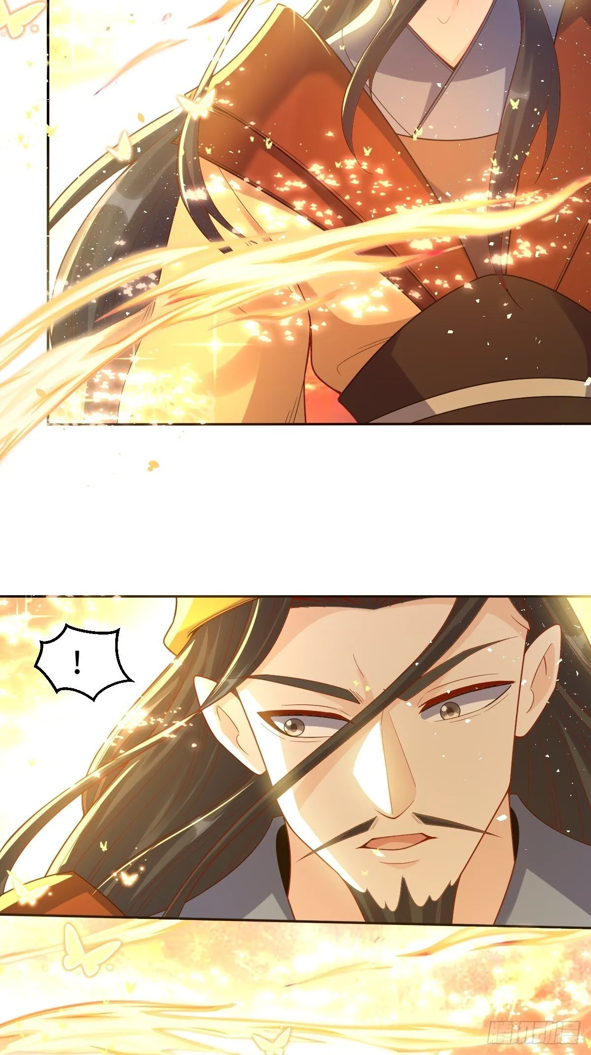 392话 第32页