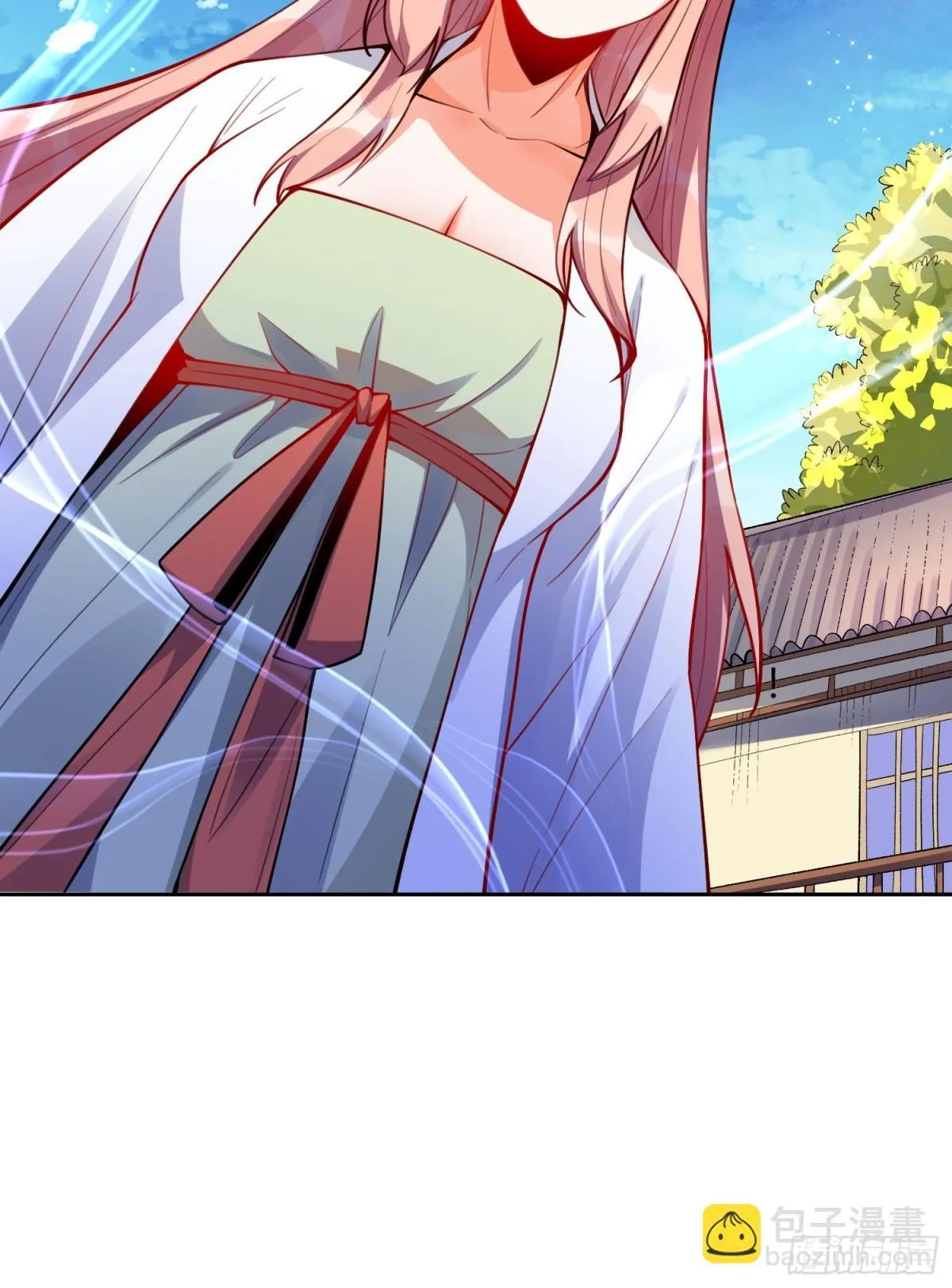 393话 第19页