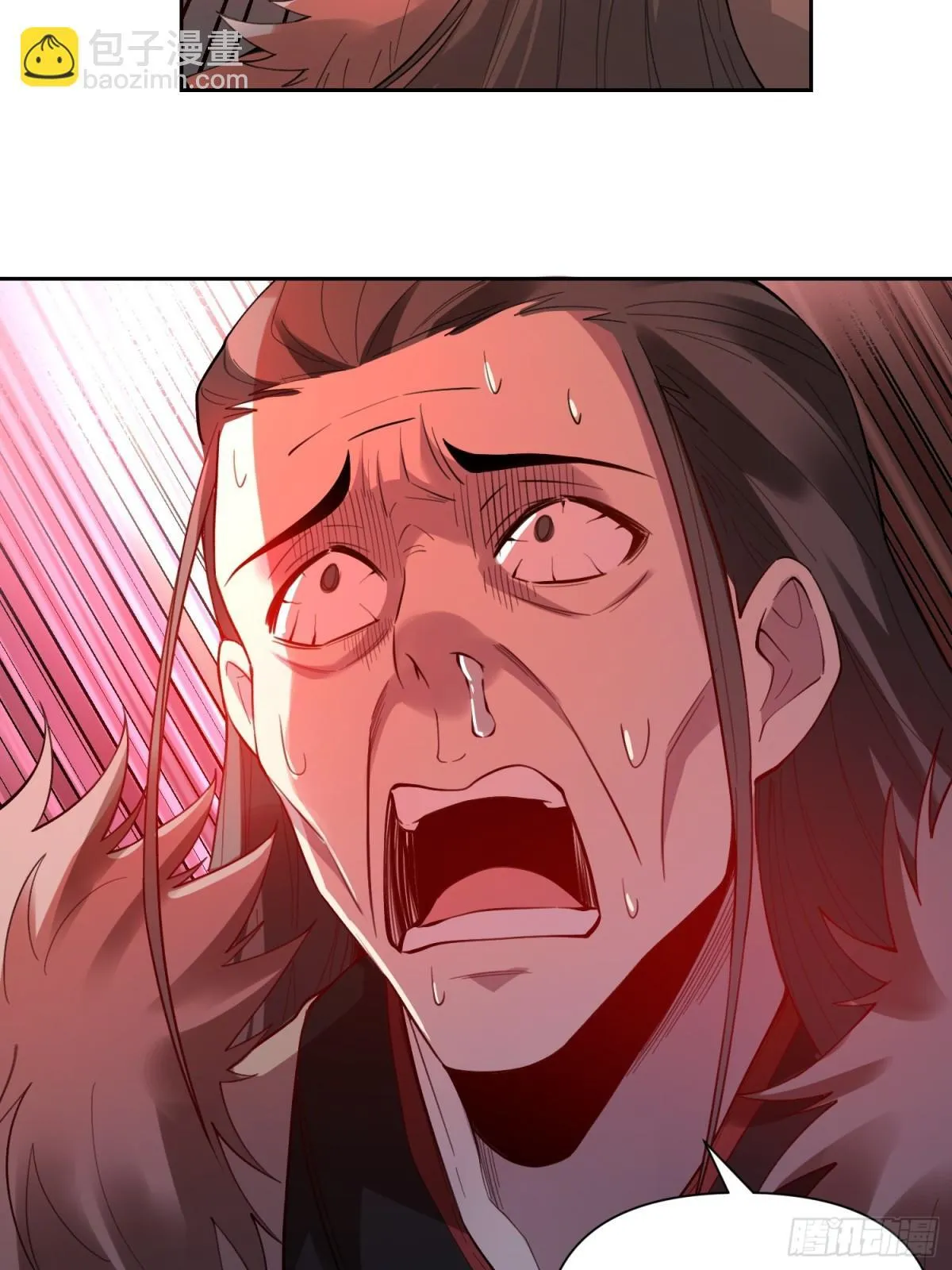 397话 第26页