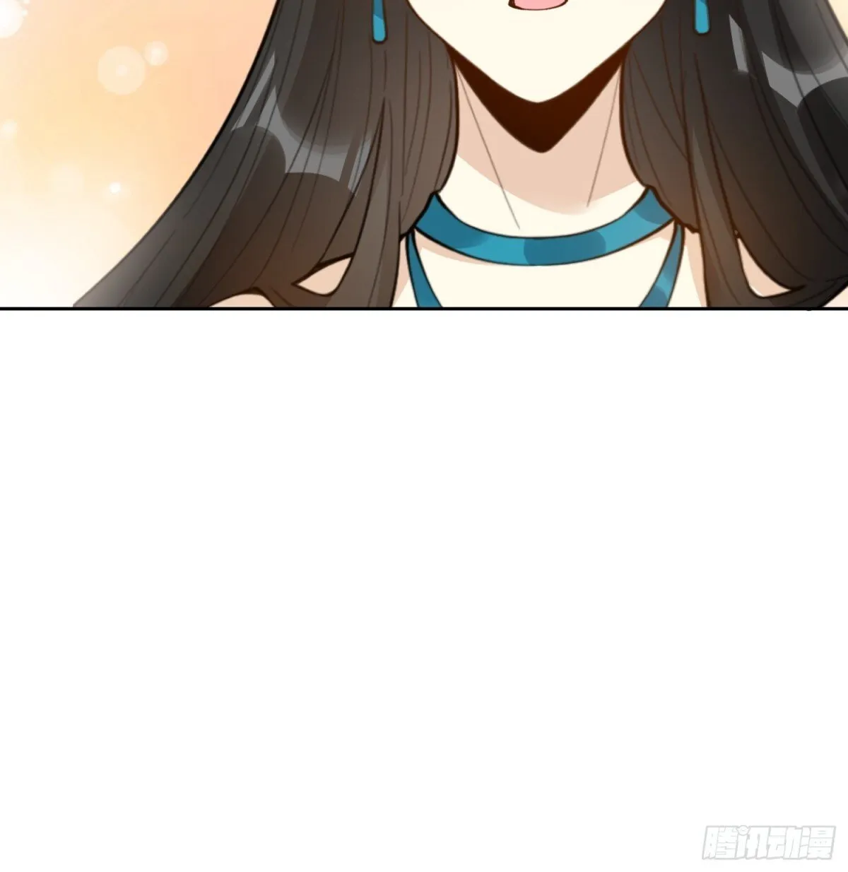 397话 第45页