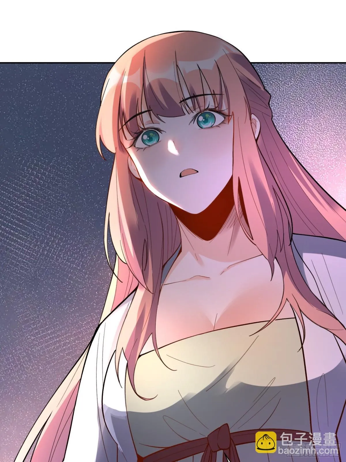 398话 第18页