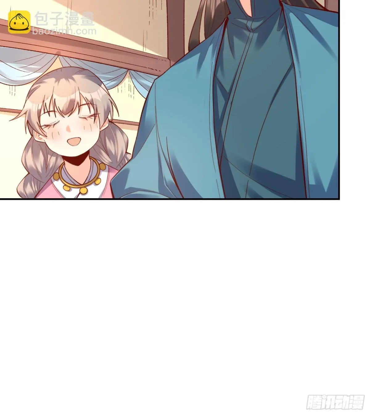 405话 第31页