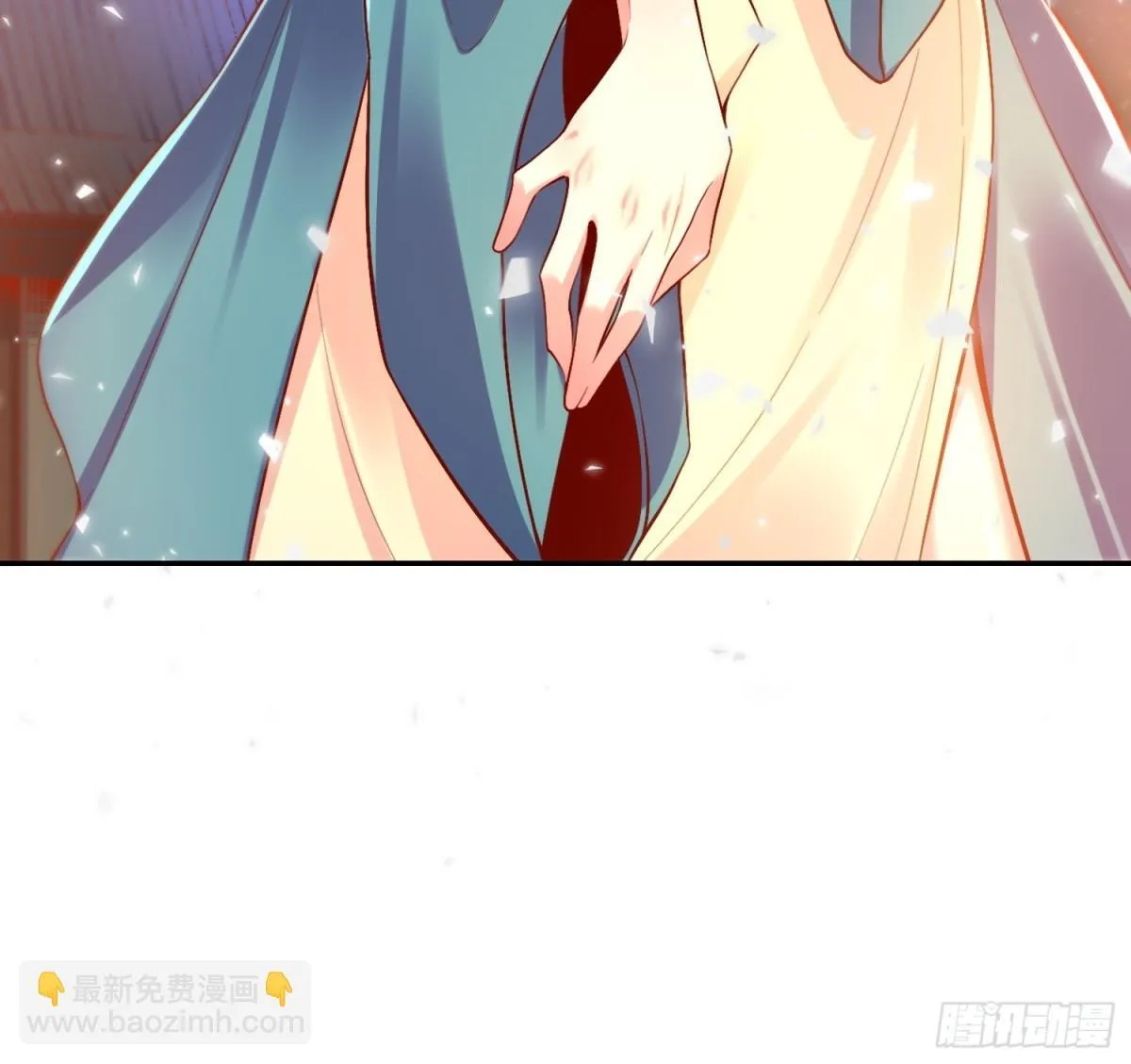 406话 第6页