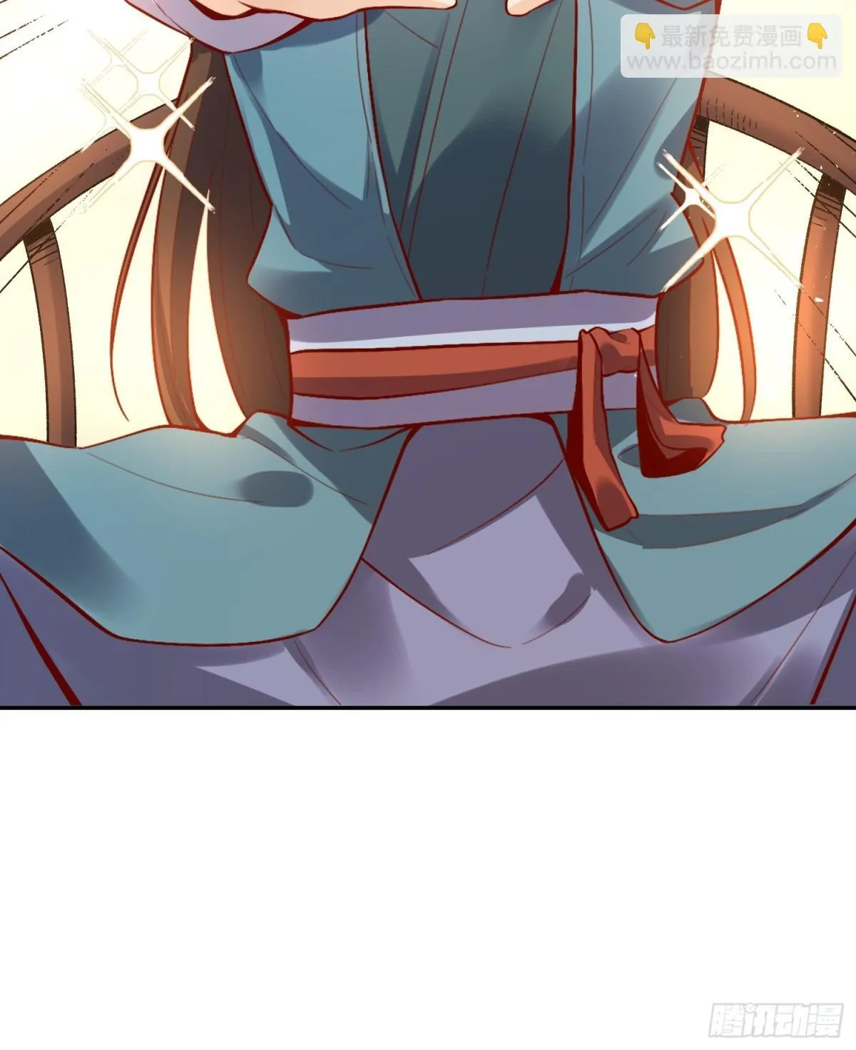 406话 第21页
